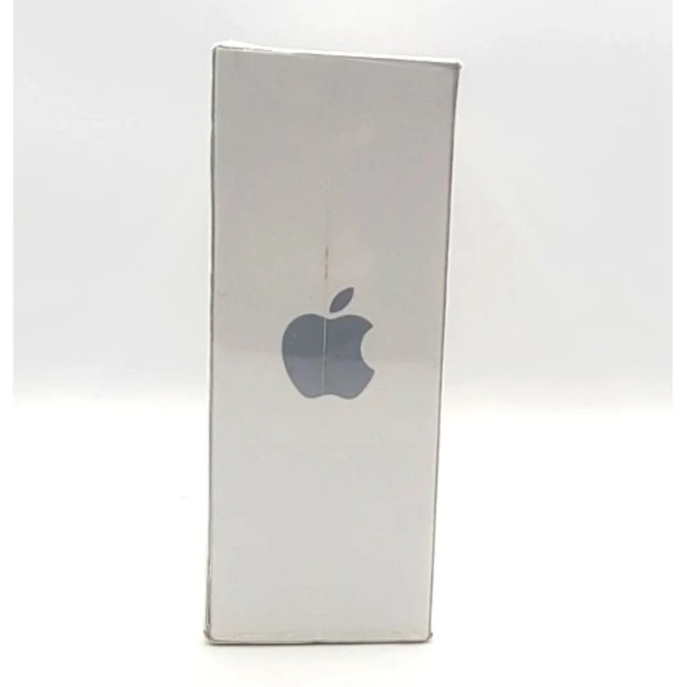 Apple AirPort Extreme Wi-Fi Base Station 802.11n Wireless Router Model A1408 NEW